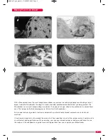 Preview for 9 page of Morphy Richards fast bake Instruction Manual