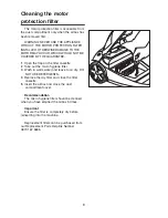 Preview for 9 page of Morphy Richards Fusion 70045 Instructions Manual