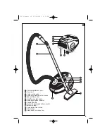 Preview for 5 page of Morphy Richards GOBLIN User Manual