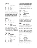 Preview for 9 page of Morphy Richards HEALTH COOKER Manual