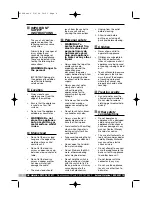 Preview for 4 page of Morphy Richards Hot Beverage Maker Instructions Manual