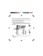 Preview for 2 page of Morphy Richards IB22022 Instructions Manual