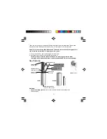 Preview for 2 page of Morphy Richards IB22032 Instructions Manual