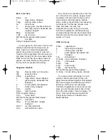 Preview for 12 page of Morphy Richards IB48730 Instructions Manual