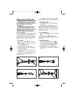 Preview for 5 page of Morphy Richards IB70450-1 Instructions Manual