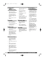 Preview for 2 page of Morphy Richards IB71061 Instructions Manual