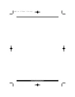 Preview for 1 page of Morphy Richards IB75402 Instructions Manual