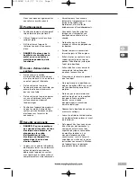 Preview for 7 page of Morphy Richards IIIUMA GLASS KETTLE 43128 Manual