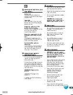 Preview for 2 page of Morphy Richards ILLUMA GLASS KETTLE User Manual