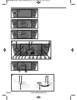 Предварительный просмотр 4 страницы Morphy Richards INTELLIDOME Manual