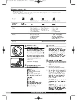 Предварительный просмотр 4 страницы Morphy Richards JET STREAM Instruction Manual