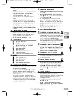 Preview for 11 page of Morphy Richards Meno 44341 Instructions Manual