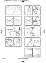 Preview for 4 page of Morphy Richards meno Espresso Instructions Manual