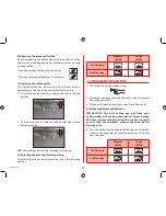 Предварительный просмотр 10 страницы Morphy Richards MOMENTO 47815 Important Safety Instructions Manual