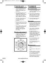 Предварительный просмотр 6 страницы Morphy Richards MR47082 Instructions Manual