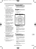 Предварительный просмотр 67 страницы Morphy Richards MR47082 Instructions Manual