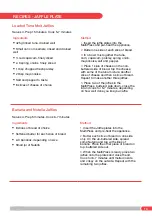 Preview for 13 page of Morphy Richards MREMP4TNM Instruction Manual