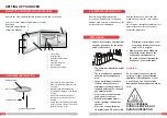 Предварительный просмотр 6 страницы Morphy Richards MRMWO20WTE Instruction Manual