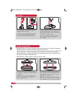 Preview for 4 page of Morphy Richards Multi Floors User Manual