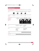 Preview for 5 page of Morphy Richards Power SteamPro User Manual