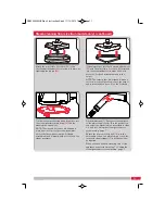 Preview for 11 page of Morphy Richards Power SteamPro User Manual