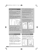 Preview for 1 page of Morphy Richards RN40868 User Manual