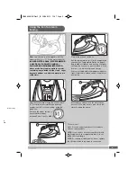 Preview for 6 page of Morphy Richards RN40868 User Manual