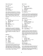 Preview for 8 page of Morphy Richards Round slow cooker Instructions Manual