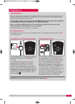 Preview for 7 page of Morphy Richards Saturn IntelliTemp 305003 Instructions Manual