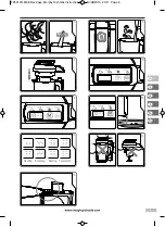 Preview for 5 page of Morphy Richards Saute & Soup 501014 Instruction Book