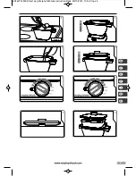 Preview for 5 page of Morphy Richards SC460751 Instructions Manual