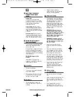 Preview for 2 page of Morphy Richards SEMI-ELECTRONIC 40715 Instructions Manual