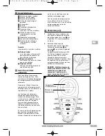 Preview for 13 page of Morphy Richards SEMI-ELECTRONIC 40715 Instructions Manual