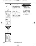 Preview for 22 page of Morphy Richards SEMI-ELECTRONIC 40715 Instructions Manual