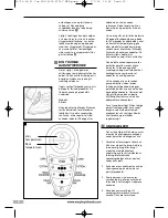 Preview for 62 page of Morphy Richards SEMI-ELECTRONIC 40715 Instructions Manual