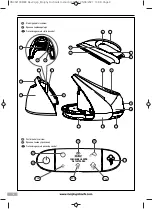 Preview for 8 page of Morphy Richards Speed Steam Pro Instructions Manual