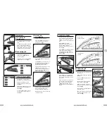 Preview for 3 page of Morphy Richards SpillMaster Instructions Manual