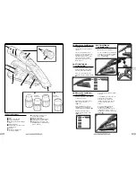 Preview for 6 page of Morphy Richards SpillMaster Instructions Manual