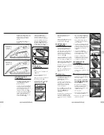 Preview for 7 page of Morphy Richards SpillMaster Instructions Manual