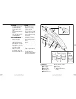 Preview for 16 page of Morphy Richards SpillMaster Instructions Manual