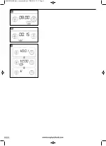 Preview for 4 page of Morphy Richards SUPREME PRECISION Instructions Manual