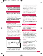 Preview for 7 page of Morphy Richards SupremePrecision User Manual