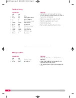 Preview for 12 page of Morphy Richards SupremePrecision User Manual