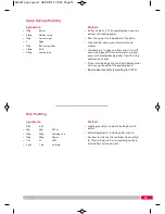 Preview for 15 page of Morphy Richards SupremePrecision User Manual