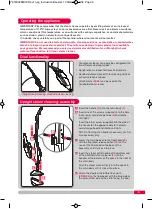 Preview for 5 page of Morphy Richards VC720025MUK Manual