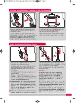 Preview for 7 page of Morphy Richards VC720025MUK Manual