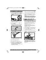 Preview for 3 page of Morphy Richards VC73240MUK Instruction Booklet