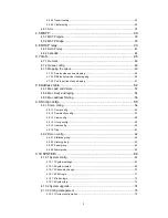 Preview for 3 page of Morrell SW-MNG-24GE2GSFP User Manual