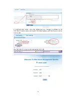 Preview for 16 page of Morrell SW-MNG-24GE2GSFP User Manual