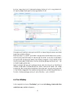 Preview for 28 page of Morrell SW-MNG-24GE2GSFP User Manual